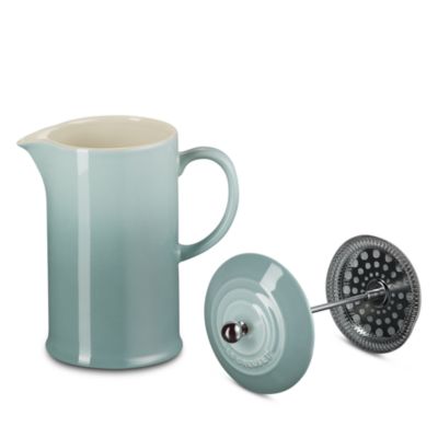 French Press, 34 oz.