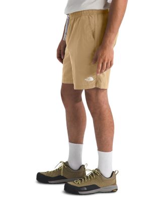 5" Action Shorts 2.0