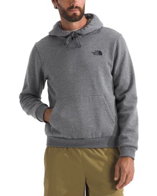 Stay Exploring Drawstring Hoodie