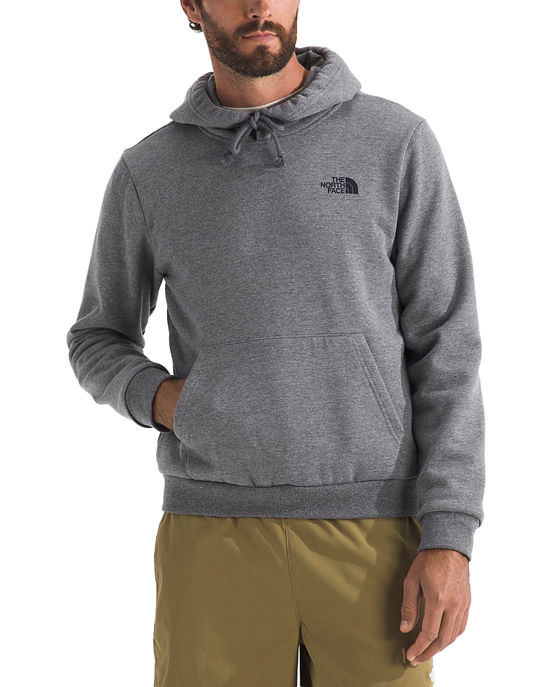The North Face Stay Exploring Drawstring Hoodie
