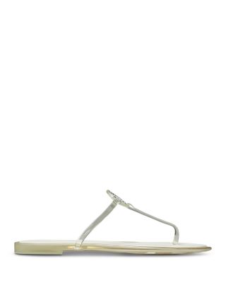 Women's Mini Miller Jelly Sandals