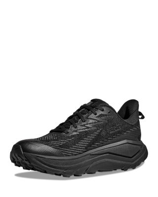 Men's Challenger 8 GTX Running Sneakers