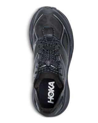 Men's Stinson One7 Sneakers