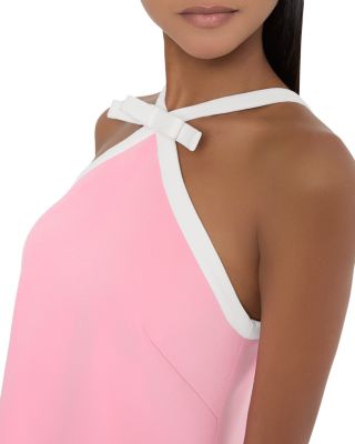 Shane Cady Mini Dress