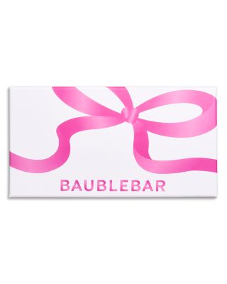 Match with Mama Imitation Pearl Necklace Set