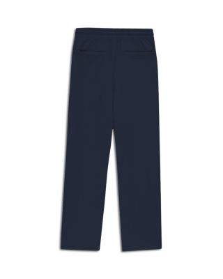 Boys' Quentin Jogger Pants - Big Kid