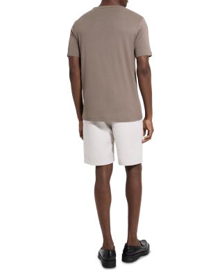 Essential Standard Fit T-Shirt