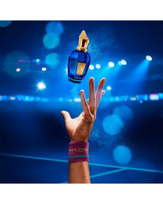 Torino 24 Eau de Parfum 1.7 oz.