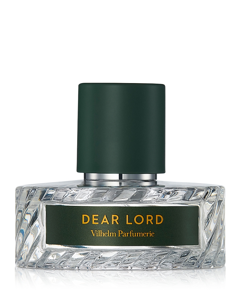 Vilhelm Parfumerie Dear Lord Eau de Parfum 1.7 oz.