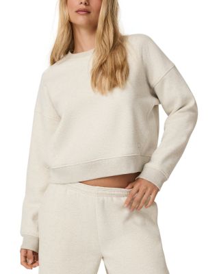 Restore Mini Crewneck Sweatshirt
