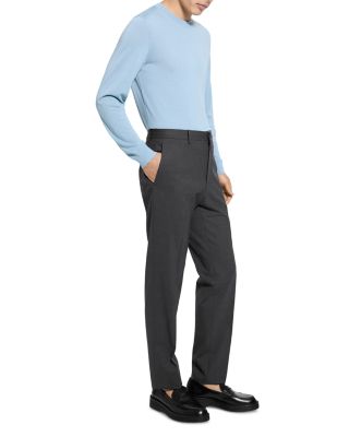 Basic New Tailor Slim Fit Suit Separates