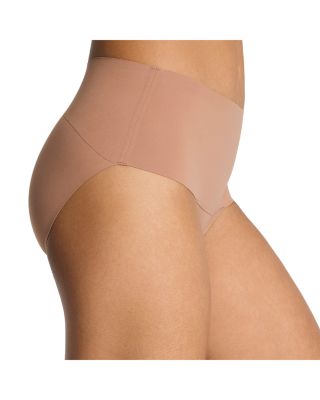 SPANXsupersmooth™ Undie-tectable&reg; Brief - thumbnail 8