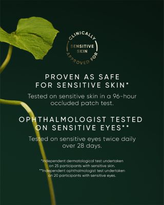 Phytomelatonin Rejuvenating Eye Cream 0.5 oz.