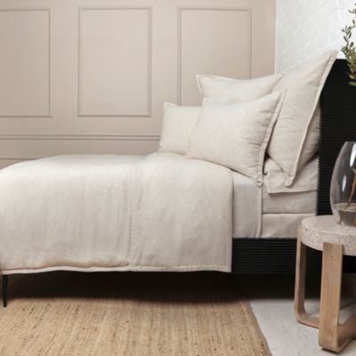 Georgie Decorative Pillow, 14" x 24"