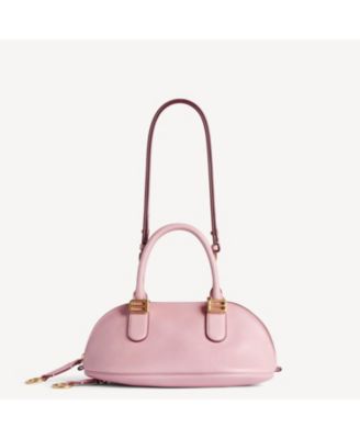  Bolero Bowling Bag Mini