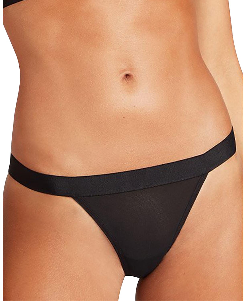 Negative Sieve Thong