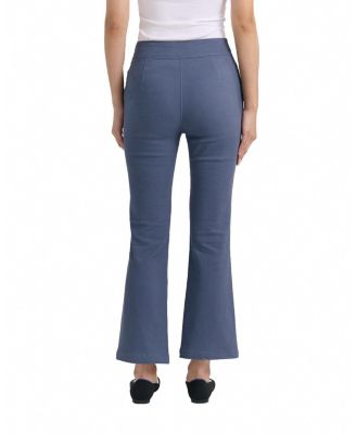 Ivy Pant