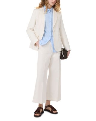 Wkdwerner Button Up Shirt