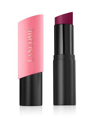 Teint Idole Creamy Blush Stick