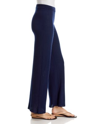 Cashmere Pants
