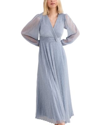 Harper Maxi Dress