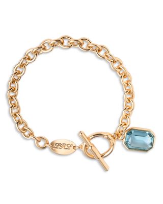 Stone Flex Bracelet