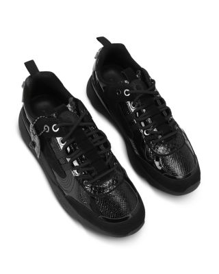 Men's Kurt Running Sneakers