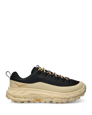 Men's Tor Summit Sneakers