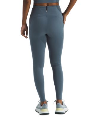 Jaida Pocket Leggings