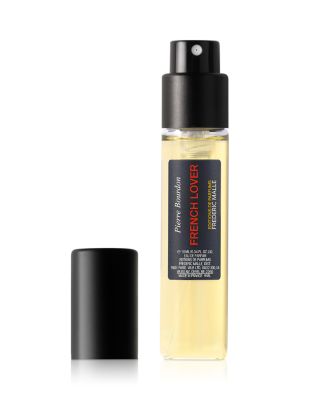 French Lover Eau de Parfum 0.34 oz.