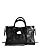 Black -
