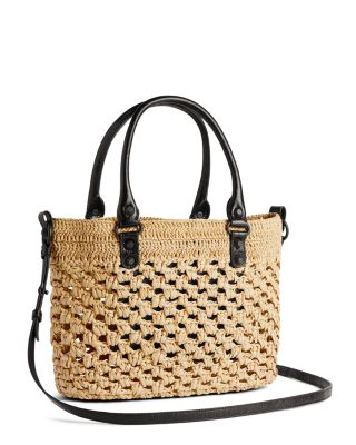 Le City Basket Small