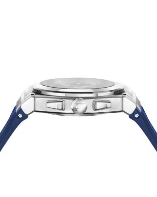 Vega Chronograph, 40mm