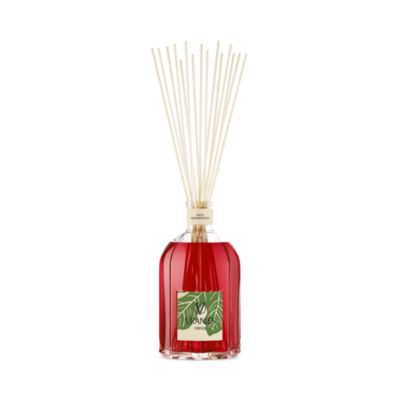 Fico Aromatico Diffuser, 5000 ML