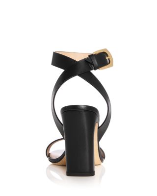 Women's Sai 85 Sandals