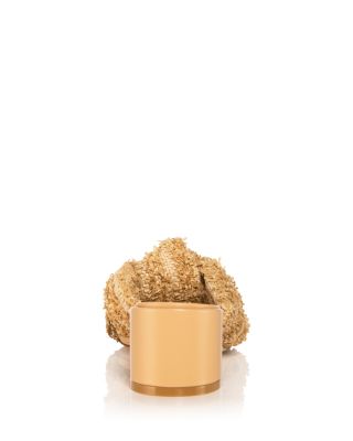 Women's Soplaya 50 Slides