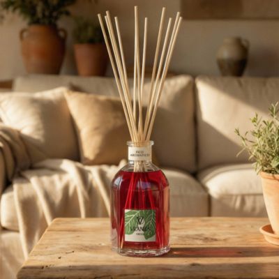 Fico Aromatico Home Fragrance Collection
