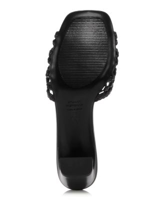 Women's Marina 50 Sandals