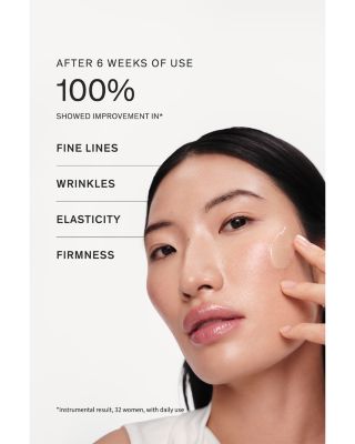 Concentrated Ginseng Rejuvenating Serum Skincare Gift Set ($307 value)