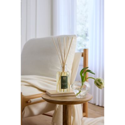 Magnolia 500 ML Diffuser