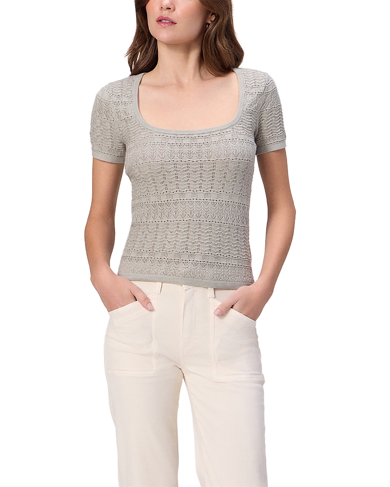 Paige Etoile Top