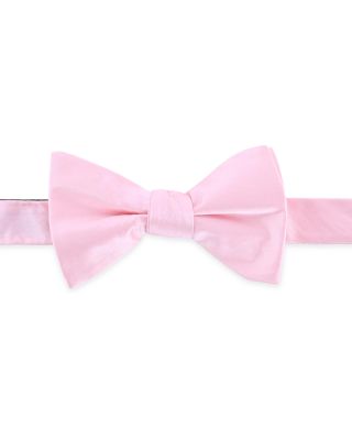 Sutton Pre Tied Bow Tie