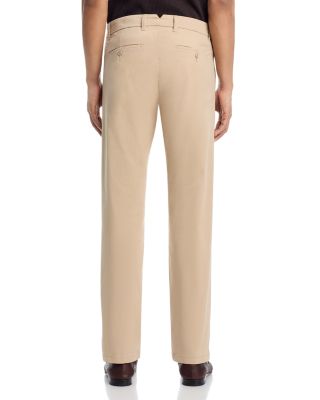 Chino Pants - Exclusive