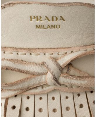  Women's Leather Slingback Pumps