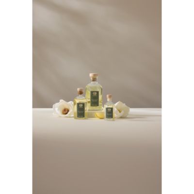 Magnolia Bloom Fragrance Collection
