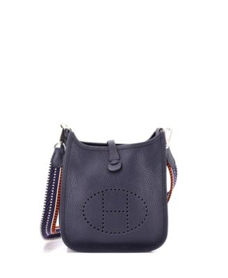 TPM Evelyne Bag Gen III Clemence