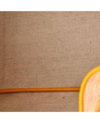 PM Artois Tote Coated Canvas