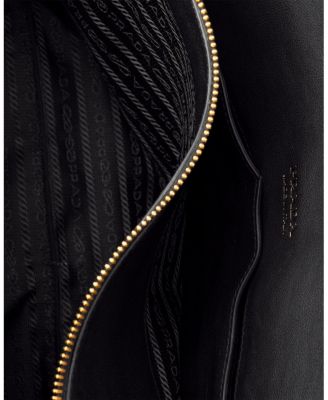 Large Leather Tote Bag