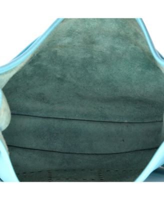 PM Evelyne Bag Gen III Clemence