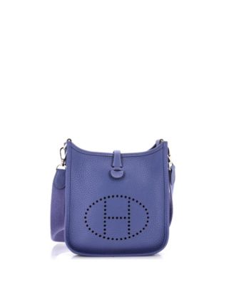 TPM Evelyne Bag Gen III Clemence